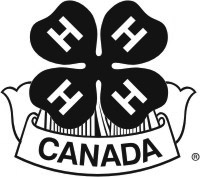 4H Canada