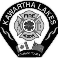 Kawartha Lakes Fire