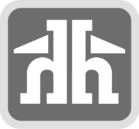 Home Hardware