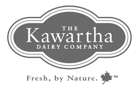 Kawartha Dairy