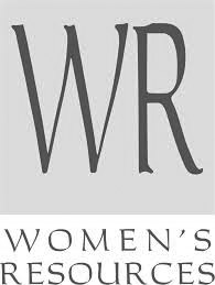 Women's Resources